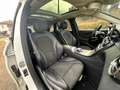 Mercedes-Benz GLC 220 d Premium Plus 4matic auto Promo Blanc - thumbnail 9