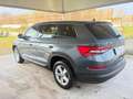 Skoda Kodiaq 1.4 EURO 6 BENZ POCHI KM E TAGLIANDI CERTIFICATI Grigio - thumbnail 4