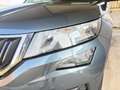Skoda Kodiaq 1.4 EURO 6 BENZ POCHI KM E TAGLIANDI CERTIFICATI Grau - thumbnail 25