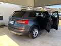 Skoda Kodiaq 1.4 EURO 6 BENZ POCHI KM E TAGLIANDI CERTIFICATI Grau - thumbnail 37