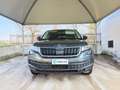 Skoda Kodiaq 1.4 EURO 6 BENZ POCHI KM E TAGLIANDI CERTIFICATI Grigio - thumbnail 2