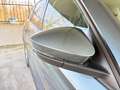 Skoda Kodiaq 1.4 EURO 6 BENZ POCHI KM E TAGLIANDI CERTIFICATI Grau - thumbnail 45