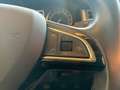 Skoda Kodiaq 1.4 EURO 6 BENZ POCHI KM E TAGLIANDI CERTIFICATI Grau - thumbnail 20