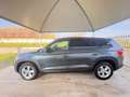Skoda Kodiaq 1.4 EURO 6 BENZ POCHI KM E TAGLIANDI CERTIFICATI Grigio - thumbnail 7