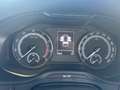 Skoda Kodiaq 1.4 EURO 6 BENZ POCHI KM E TAGLIANDI CERTIFICATI Grau - thumbnail 35