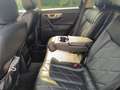 Infiniti FX 3000 diesel Blanco - thumbnail 6