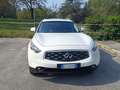 Infiniti FX 3000 diesel Bianco - thumbnail 3