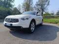 Infiniti FX 3000 diesel Bianco - thumbnail 2