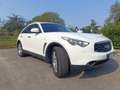 Infiniti FX 3000 diesel Blanco - thumbnail 1