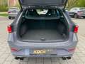 CUPRA Leon Sportstourer VZ 2.0 TSI 4Drive DSG Navi LED Gris - thumbnail 12