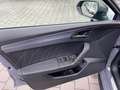 CUPRA Leon Sportstourer VZ 2.0 TSI 4Drive DSG Navi LED Gris - thumbnail 14