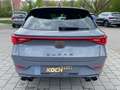 CUPRA Leon Sportstourer VZ 2.0 TSI 4Drive DSG Navi LED Gris - thumbnail 20