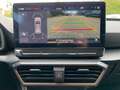 CUPRA Leon Sportstourer VZ 2.0 TSI 4Drive DSG Navi LED Gris - thumbnail 18