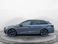 CUPRA Leon Sportstourer VZ 2.0 TSI 4Drive DSG Navi LED Gris - thumbnail 3