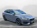CUPRA Leon Sportstourer VZ 2.0 TSI 4Drive DSG Navi LED Gris - thumbnail 5