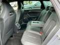 CUPRA Leon Sportstourer VZ 2.0 TSI 4Drive DSG Navi LED Gris - thumbnail 11