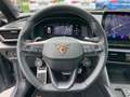 CUPRA Leon Sportstourer VZ 2.0 TSI 4Drive DSG Navi LED Gris - thumbnail 19