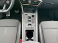 CUPRA Leon Sportstourer VZ 2.0 TSI 4Drive DSG Navi LED Gris - thumbnail 9