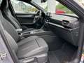 CUPRA Leon Sportstourer VZ 2.0 TSI 4Drive DSG Navi LED Gris - thumbnail 13