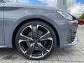 CUPRA Leon Sportstourer VZ 2.0 TSI 4Drive DSG Navi LED Gris - thumbnail 15