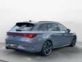 CUPRA Leon Sportstourer VZ 2.0 TSI 4Drive DSG Navi LED Gris - thumbnail 6
