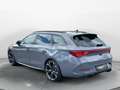 CUPRA Leon Sportstourer VZ 2.0 TSI 4Drive DSG Navi LED Gris - thumbnail 4