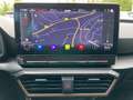 CUPRA Leon Sportstourer VZ 2.0 TSI 4Drive DSG Navi LED Gris - thumbnail 10