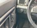 Opel Signum Cosmo Plus 1.9 CDTI 110kW Klimatronik Blau - thumbnail 27