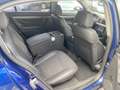 Opel Signum Cosmo Plus 1.9 CDTI 110kW Klimatronik Blau - thumbnail 13