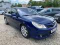 Opel Signum Cosmo Plus 1.9 CDTI 110kW Klimatronik Blau - thumbnail 8