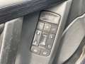 Opel Signum Cosmo Plus 1.9 CDTI 110kW Klimatronik Blau - thumbnail 22