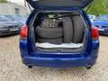 Opel Signum Cosmo Plus 1.9 CDTI 110kW Klimatronik Blau - thumbnail 32