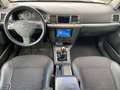 Opel Signum Cosmo Plus 1.9 CDTI 110kW Klimatronik Blau - thumbnail 16
