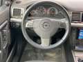 Opel Signum Cosmo Plus 1.9 CDTI 110kW Klimatronik Blau - thumbnail 18