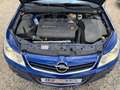 Opel Signum Cosmo Plus 1.9 CDTI 110kW Klimatronik Blau - thumbnail 30