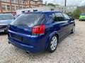 Opel Signum Cosmo Plus 1.9 CDTI 110kW Klimatronik Blau - thumbnail 7