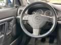 Opel Signum Cosmo Plus 1.9 CDTI 110kW Klimatronik Blau - thumbnail 20