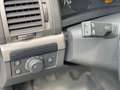 Opel Signum Cosmo Plus 1.9 CDTI 110kW Klimatronik Blau - thumbnail 24