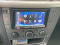 Opel Signum Cosmo Plus 1.9 CDTI 110kW Klimatronik Blau - thumbnail 21