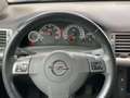 Opel Signum Cosmo Plus 1.9 CDTI 110kW Klimatronik Blau - thumbnail 28