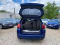 Opel Signum Cosmo Plus 1.9 CDTI 110kW Klimatronik Blau - thumbnail 31
