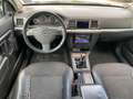 Opel Signum Cosmo Plus 1.9 CDTI 110kW Klimatronik Blau - thumbnail 15
