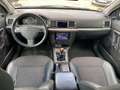 Opel Signum Cosmo Plus 1.9 CDTI 110kW Klimatronik Blau - thumbnail 14