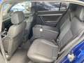 Opel Signum Cosmo Plus 1.9 CDTI 110kW Klimatronik Blau - thumbnail 11