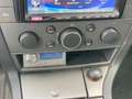 Opel Signum Cosmo Plus 1.9 CDTI 110kW Klimatronik Blau - thumbnail 23