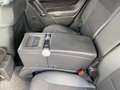 Opel Signum Cosmo Plus 1.9 CDTI 110kW Klimatronik Blau - thumbnail 26
