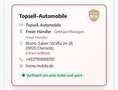 Opel Signum Cosmo Plus 1.9 CDTI 110kW Klimatronik Blau - thumbnail 35