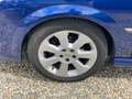 Opel Signum Cosmo Plus 1.9 CDTI 110kW Klimatronik Blau - thumbnail 29