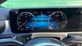 Mercedes-Benz CLA 180 Blanco - thumbnail 14