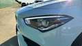 Mercedes-Benz CLA 180 Blanco - thumbnail 11